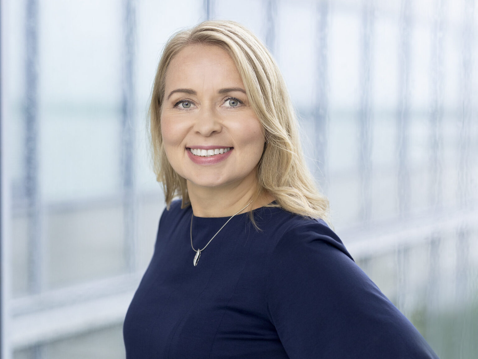 p-ivityst-ty-ehtosopimusneuvotteluista-kemianteollisuus